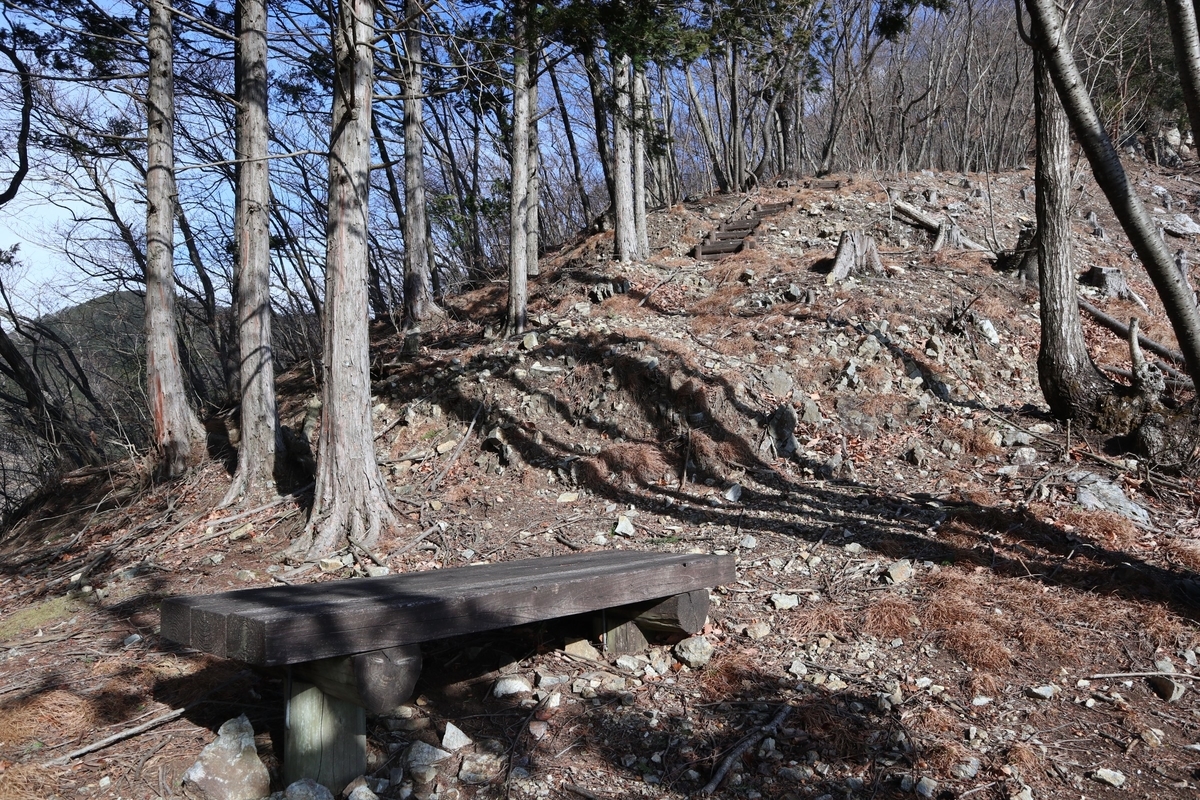 f:id:noramatsu:20220112234927j:plain