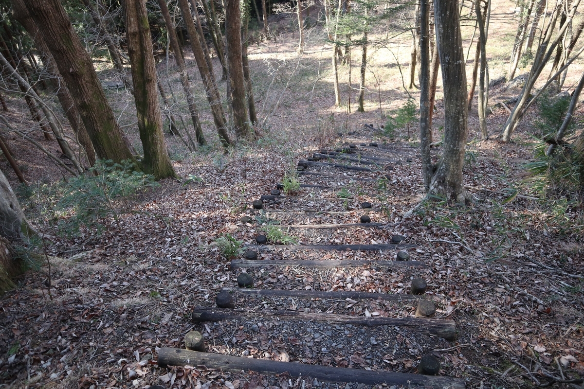 f:id:noramatsu:20220112235857j:plain