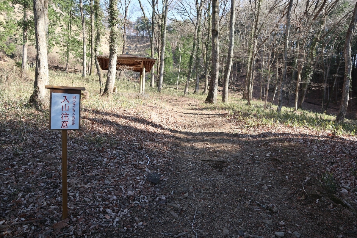 f:id:noramatsu:20220113000024j:plain