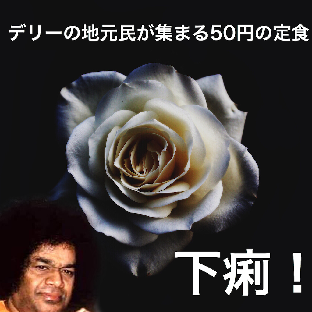 f:id:noranecolife:20200526195826p:plain