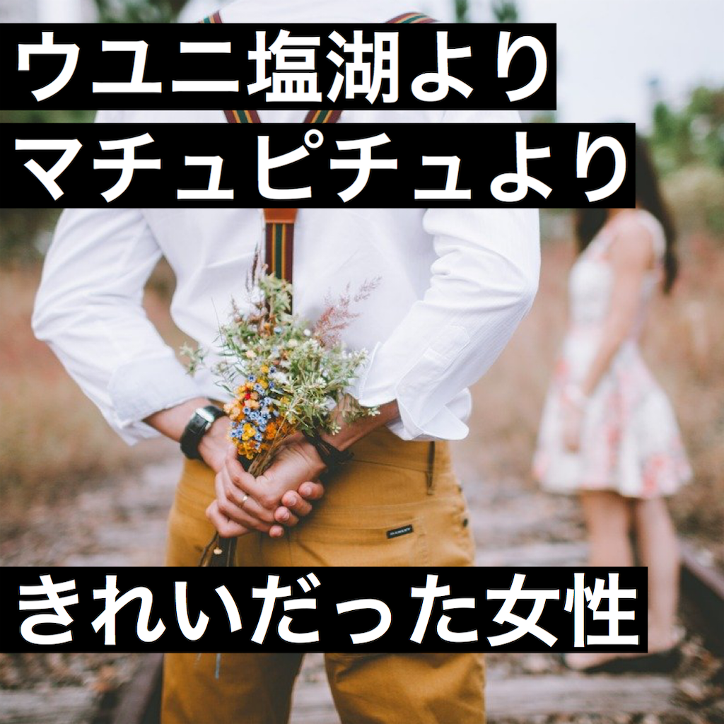 f:id:noranecolife:20200607234243p:plain