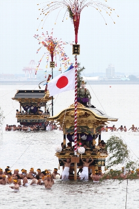 f:id:noraneko222:20101025001617j:image