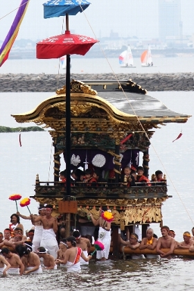 f:id:noraneko222:20101025001618j:image f:id:noraneko222:20101025001618j:image