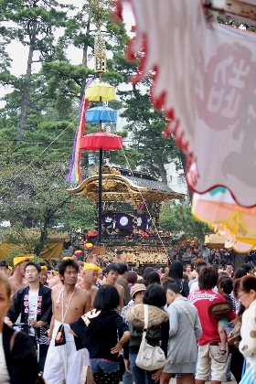 f:id:noraneko222:20101025001620j:image f:id:noraneko222:20101025001620j:image