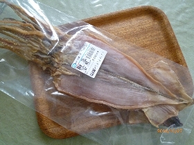 f:id:noraneko222:20101029002443j:image