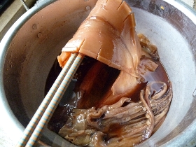 f:id:noraneko222:20101029002446j:image