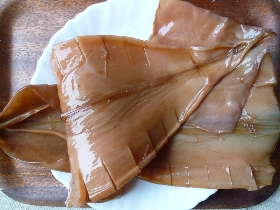 f:id:noraneko222:20101029002447j:image f:id:noraneko222:20101029002447j:image