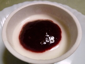 f:id:noraneko222:20101202195521j:image