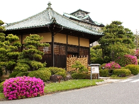 f:id:noraneko222:20110430171123j:image:left