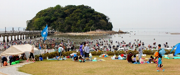 f:id:noraneko222:20110430171240j:image