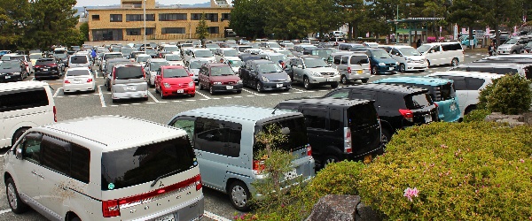f:id:noraneko222:20110430171241j:image
