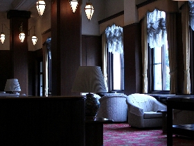 f:id:noraneko222:20110501200921j:image