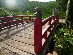 f:id:noraneko222:20110518163658j:image:left