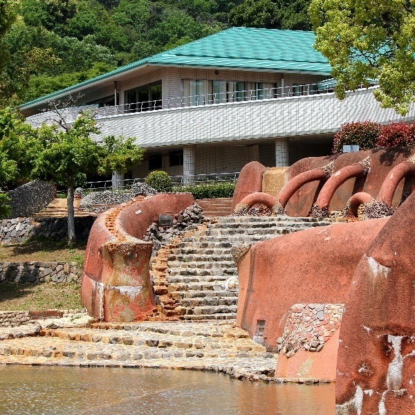 f:id:noraneko222:20110522210633j:image