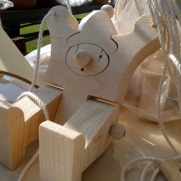 f:id:noraneko222:20111009184452j:image f:id:noraneko222:20111009184452j:image