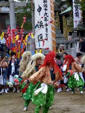 f:id:noraneko222:20111022212759j:image