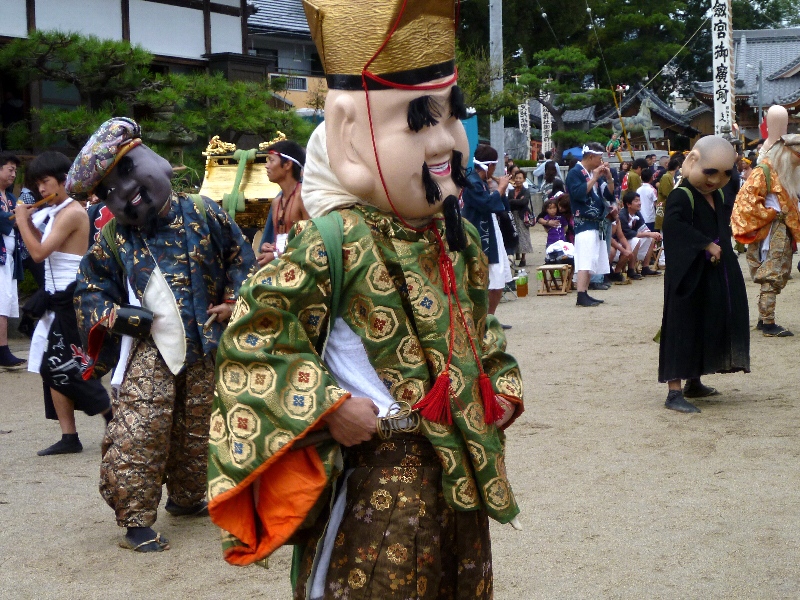 f:id:noraneko222:20111022212800j:image f:id:noraneko222:20111022212800j:image