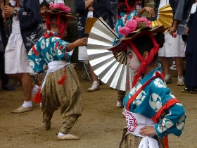 f:id:noraneko222:20111022212801j:image
