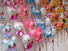 f:id:noraneko222:20111022212802j:image f:id:noraneko222:20111022212802j:image