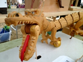 f:id:noraneko222:20111105192020j:image