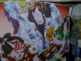 f:id:noraneko222:20111105192022j:image