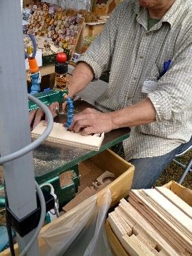 f:id:noraneko222:20111105192023j:image