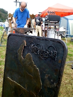 f:id:noraneko222:20111105192026j:image