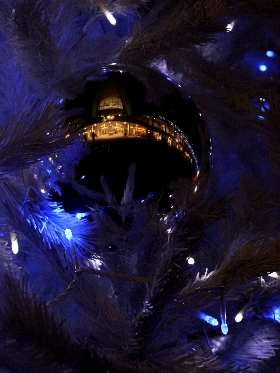 f:id:noraneko222:20111224171742j:image