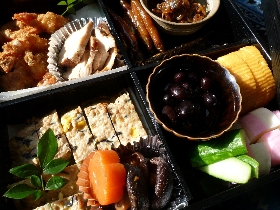 f:id:noraneko222:20120103183803j:image:left