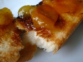 f:id:noraneko222:20120120160105j:image f:id:noraneko222:20120120160105j:image