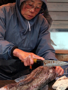 f:id:noraneko222:20120227152255j:image