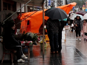 f:id:noraneko222:20120227152256j:image