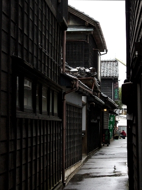 f:id:noraneko222:20120227152257j:image