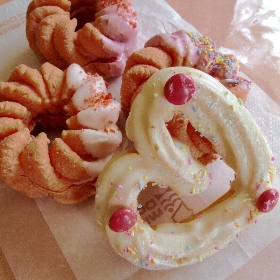f:id:noraneko222:20120308194233j:image:left