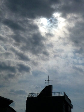 f:id:noraneko222:20120521232926j:image:left