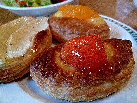 f:id:noraneko222:20120617182111j:image