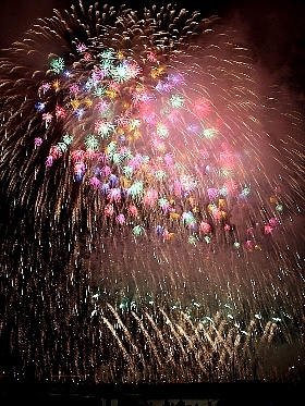 f:id:noraneko222:20120730143310j:image