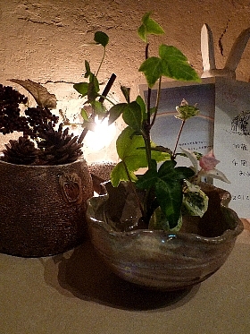 f:id:noraneko222:20120812201108j:image