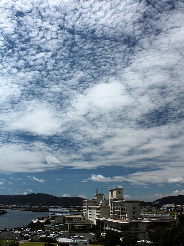 f:id:noraneko222:20120816194840j:image
