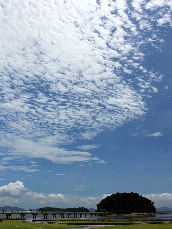 f:id:noraneko222:20120816194841j:image