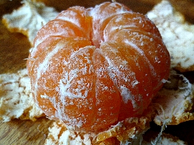 f:id:noraneko222:20120817190002j:image f:id:noraneko222:20120817190002j:image