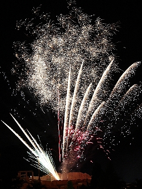 f:id:noraneko222:20120827194208j:image f:id:noraneko222:20120827194208j:image