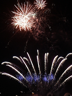 f:id:noraneko222:20120827194209j:image