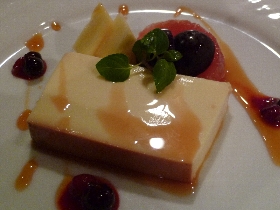 f:id:noraneko222:20121020191039j:image