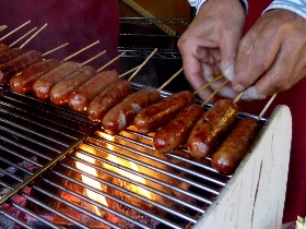 f:id:noraneko222:20121117184653j:image