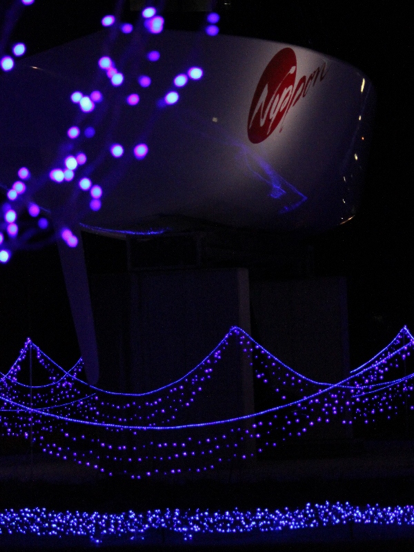 f:id:noraneko222:20121122195725j:image