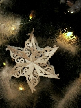 f:id:noraneko222:20121128193542j:image