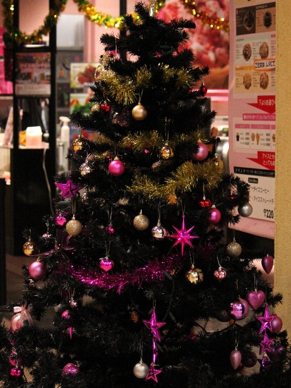 f:id:noraneko222:20121128193545j:image