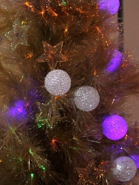 f:id:noraneko222:20121128193546j:image