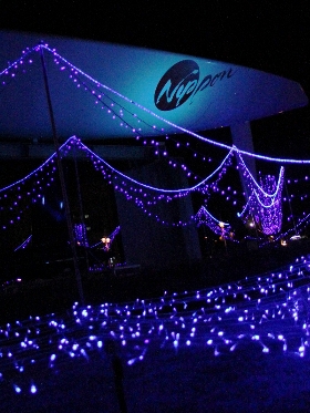 f:id:noraneko222:20121130190003j:image